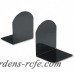 Symple Stuff Magnetic Bookends SYPL3406